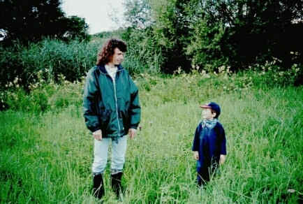 auf Entdeckungstour.. ;22kb